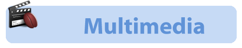 multimediatitle-copy.png